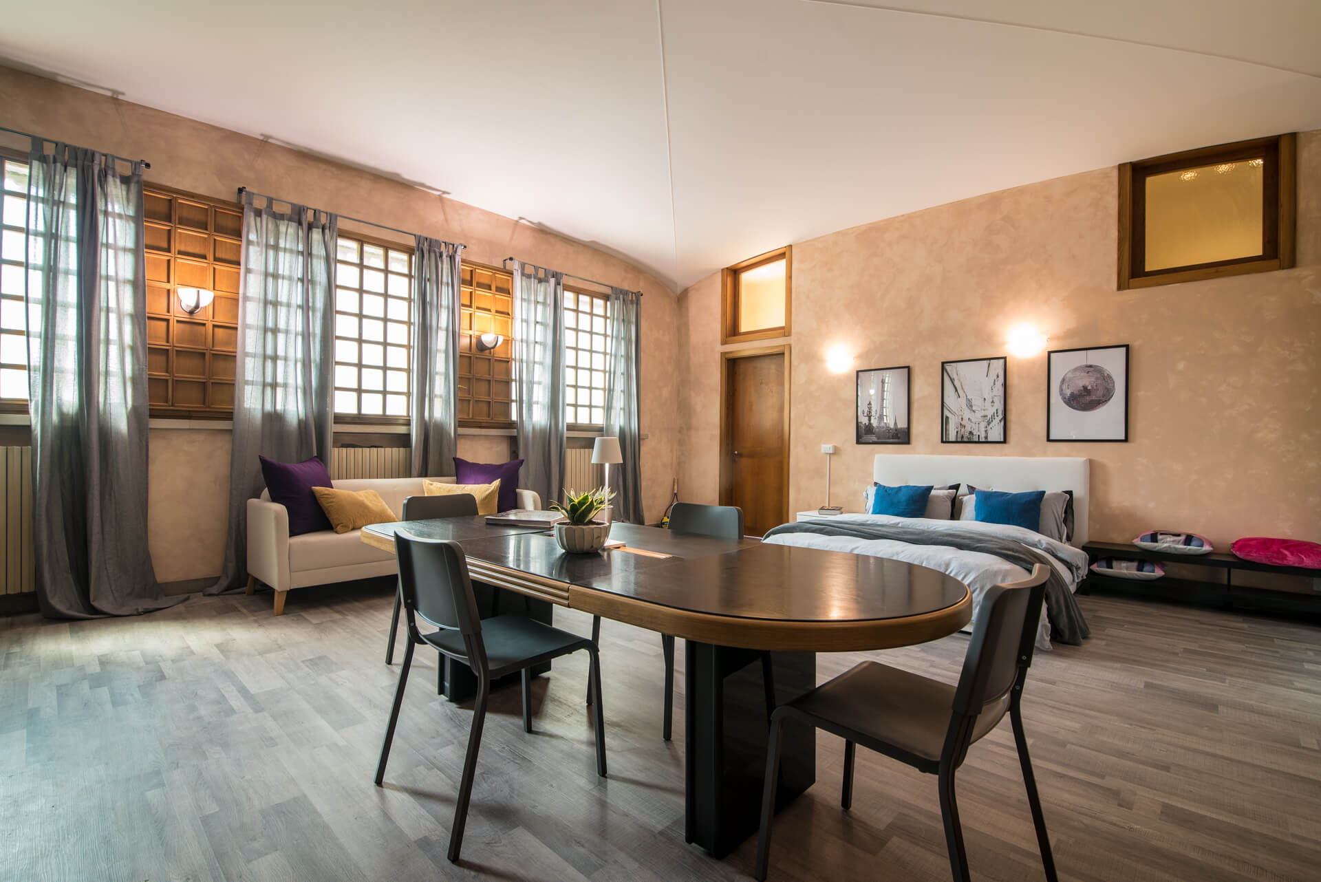 104_Happy Coliving Via Cordenons 2 Bedstudent (29).jpg